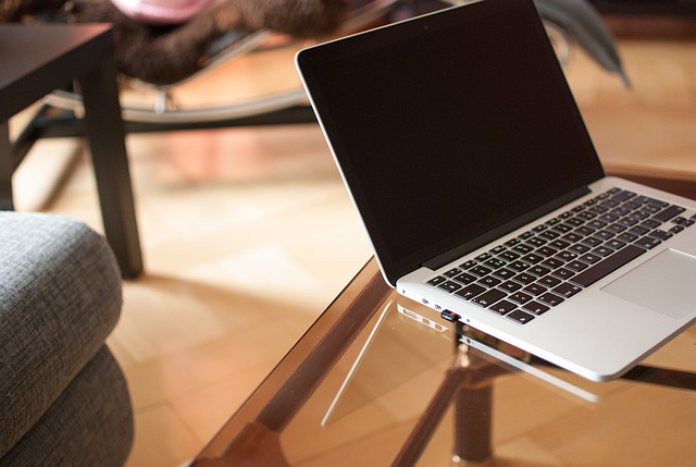 Je laptop sneller maken en goed onderhouden